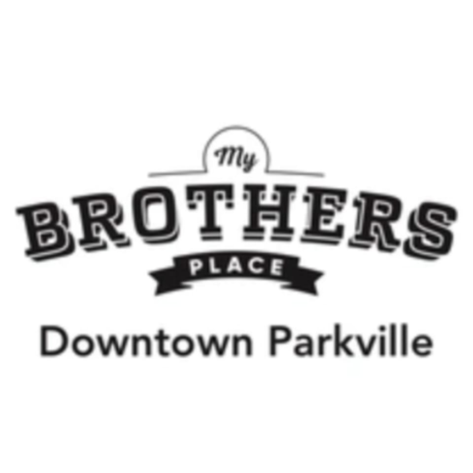 Your New Favorite Neighborhood Restaurant & Bar!
