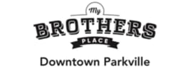 My Brothers Place Parkville